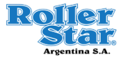 Roller Star Argentina S.A.