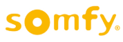 Motores Tube by Somfy